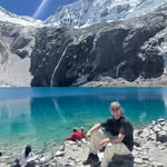 Sean Deer - @seandeer - Instagram