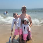 Sean Deere - @seandeere - Instagram