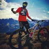 Sean Deere - @seandeere669 - TikTok