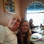 Sean Deering - @sean.deering.7 - Instagram