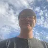Sean Deerwester - @sean.deerwester - TikTok