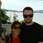 Sean Deery - @seandeery1 - Instagram