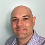 Sean Deery - @realseandeery - Instagram