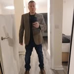 Sean Deery - @seandeery2018 - Instagram
