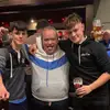 Sean Deery - @sean_deery04 - TikTok
