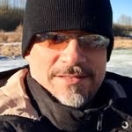 Sean E. Deering - @sean_deering - Instagram