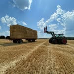 Sean gielkens - @sean_deere_trekker - Instagram
