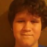 Sean Shively - @seandeer427 - Instagram