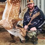 sean taxidermy 👻deer.slayer24 - @addicted.to.hunting.fishing - Instagram