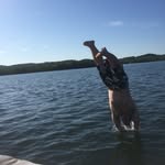 Sean.Deer - @seandizzl9 - Instagram