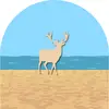 SeanDeer - @seandeer - TikTok