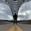 Seandeerkiller - @seandeerkiller338 - TikTok