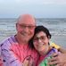 Sean Deery - Facebook