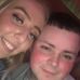 Sean Deery - Facebook