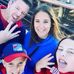 Sean Deery - Facebook