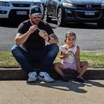 Sean Deery - @sean.deery - Instagram