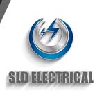 Sean Deery - @sldelectrical.ie - Instagram