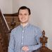 Sean Deery - Facebook
