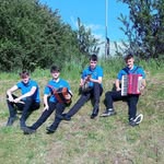 Sean Deery - @seandeery4 - Instagram