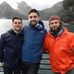 Sean Deery - Facebook