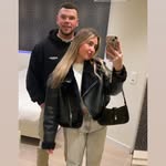 Sean Deery - @seandeery99 - Instagram