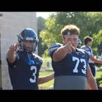 Sean Deery - @sdeery_5 - Instagram
