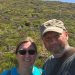Sean Deery - @deery3613 - Instagram