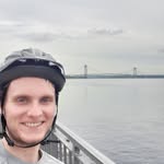 Sean Deery - @seand1097 - Instagram