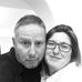 Sean Deery - Facebook