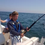 Sean Deery - @s_deery15 - Instagram