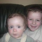 Seán Deery - @deery.sean - Instagram
