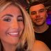 Sean Deery - Facebook