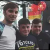 Sean Deery - @seandeery - TikTok
