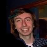 Sean Deery - @seandeery - Instagram