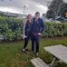 Sean Deery - Facebook