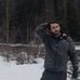Sean Deery - Facebook