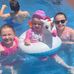 Sean Deery - Facebook