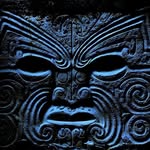 sean deery - @ngatideery - Instagram