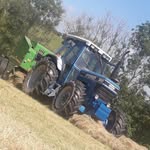 sean deery - @deery_sean - Instagram