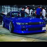 Sean Deery 🔰 - @seand222 - Instagram