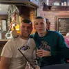 Sean deery - @seandeery0 - TikTok