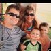 Sean Jodi Deery - Facebook
