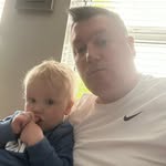 Sean - @seandeery2018 - Instagram