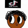 seandeery356 - @seandeery356 - TikTok