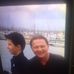 Shaun Deery - Facebook