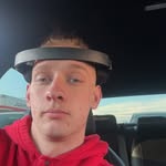 Sean Dellinger - @seanvdellinger - Instagram