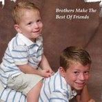 Sean Dellinger - Facebook