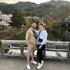 Sean - @seandellinger - TikTok
