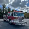Shane Dellinger - @shane.dellinger - TikTok