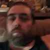 Shane dellinger - @handyman485 - TikTok